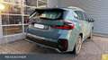 BMW X1 xDrive23i M-Sport Navi HUD 360° ACC AHK adLED Grün - thumbnail 2
