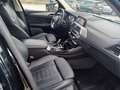BMW X3 X3 G01 2017 xdrive20d mhev 48V xLine auto Negro - thumbnail 8