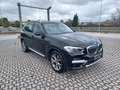 BMW X3 X3 G01 2017 xdrive20d mhev 48V xLine auto Negro - thumbnail 3