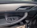 BMW X3 X3 G01 2017 xdrive20d mhev 48V xLine auto Negro - thumbnail 12