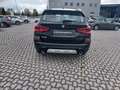 BMW X3 X3 G01 2017 xdrive20d mhev 48V xLine auto Negro - thumbnail 5