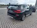 BMW X3 X3 G01 2017 xdrive20d mhev 48V xLine auto Negro - thumbnail 4