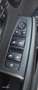 BMW 218 218 d Advantage Schwarz - thumbnail 11