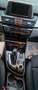 BMW 218 218 d Advantage Schwarz - thumbnail 15
