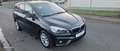 BMW 218 218 d Advantage Schwarz - thumbnail 2