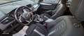 BMW 218 218 d Advantage Schwarz - thumbnail 10
