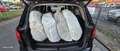 BMW 218 218 d Advantage Schwarz - thumbnail 9