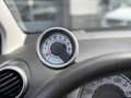 Citroen C1 1.0 First Edition|NAP|AIRCO|Nieuwe APK Blauw - thumbnail 11
