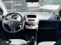 Citroen C1 1.0 First Edition|NAP|AIRCO|Nieuwe APK Blauw - thumbnail 3