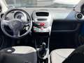 Citroen C1 1.0 First Edition|NAP|AIRCO|Nieuwe APK Blauw - thumbnail 8