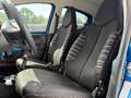 Citroen C1 1.0 First Edition|NAP|AIRCO|Nieuwe APK Blauw - thumbnail 6