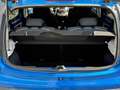 Citroen C1 1.0 First Edition|NAP|AIRCO|Nieuwe APK Blauw - thumbnail 5