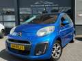 Citroen C1 1.0 First Edition|NAP|AIRCO|Nieuwe APK Blauw - thumbnail 4