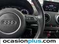 Audi A3 2.0TDI Ambition 150 Gris - thumbnail 28