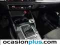 Audi A3 2.0TDI Ambition 150 Gris - thumbnail 5