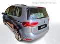Volkswagen Touran Comfortline 2.0 TDI LED AHZV KAMERA PANO Grau - thumbnail 3