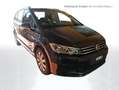 Volkswagen Touran Comfortline 2.0 TDI LED AHZV KAMERA PANO Gris - thumbnail 7