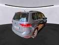 Volkswagen Touran Comfortline 2.0 TDI LED AHZV KAMERA PANO Gris - thumbnail 6