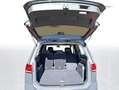 Volkswagen Touran Comfortline 2.0 TDI LED AHZV KAMERA PANO Gris - thumbnail 8