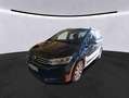 Volkswagen Touran Comfortline 2.0 TDI LED AHZV KAMERA PANO Grau - thumbnail 2