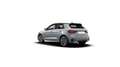 Audi A1 Sportback 35 TFSI S line LED Sportsitze VC SH Schwarz - thumbnail 6