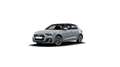 Audi A1 Sportback 35 TFSI S line LED Sportsitze VC SH Schwarz - thumbnail 2