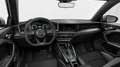 Audi A1 Sportback 35 TFSI S line LED Sportsitze VC SH Schwarz - thumbnail 9