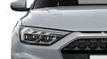 Audi A1 Sportback 35 TFSI S line LED Sportsitze VC SH Schwarz - thumbnail 3