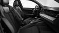 Audi A1 Sportback 35 TFSI S line LED Sportsitze VC SH Schwarz - thumbnail 8