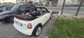 MINI Cooper D Cabrio 1.6 112cv - thumbnail 2