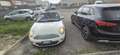 MINI Cooper D Cabrio 1.6 112cv - thumbnail 7