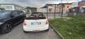MINI Cooper D Cabrio 1.6 112cv - thumbnail 3