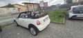 MINI Cooper D Cabrio 1.6 112cv - thumbnail 1
