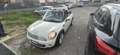 MINI Cooper D Cabrio 1.6 112cv - thumbnail 6
