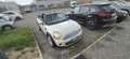 MINI Cooper D Cabrio 1.6 112cv - thumbnail 4
