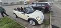 MINI Cooper D Cabrio 1.6 112cv - thumbnail 5