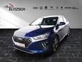 Hyundai IONIQ 1.6 GDI Trend Hybrid 6G-DCT ACC PDC CAM SHZ LM Blau - thumbnail 1
