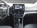 Hyundai IONIQ 1.6 GDI Trend Hybrid 6G-DCT ACC PDC CAM SHZ LM Blauw - thumbnail 16