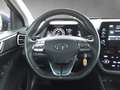 Hyundai IONIQ 1.6 GDI Trend Hybrid 6G-DCT ACC PDC CAM SHZ LM Blau - thumbnail 18