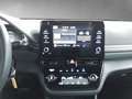 Hyundai IONIQ 1.6 GDI Trend Hybrid 6G-DCT ACC PDC CAM SHZ LM Blau - thumbnail 17