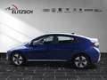 Hyundai IONIQ 1.6 GDI Trend Hybrid 6G-DCT ACC PDC CAM SHZ LM Blau - thumbnail 2