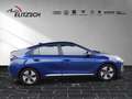 Hyundai IONIQ 1.6 GDI Trend Hybrid 6G-DCT ACC PDC CAM SHZ LM Blauw - thumbnail 6