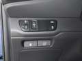 Hyundai IONIQ 1.6 GDI Trend Hybrid 6G-DCT ACC PDC CAM SHZ LM Bleu - thumbnail 21