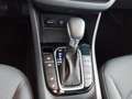 Hyundai IONIQ 1.6 GDI Trend Hybrid 6G-DCT ACC PDC CAM SHZ LM Blau - thumbnail 24