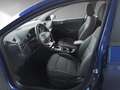 Hyundai IONIQ 1.6 GDI Trend Hybrid 6G-DCT ACC PDC CAM SHZ LM Blau - thumbnail 11