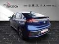 Hyundai IONIQ 1.6 GDI Trend Hybrid 6G-DCT ACC PDC CAM SHZ LM Blauw - thumbnail 3