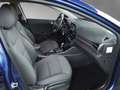 Hyundai IONIQ 1.6 GDI Trend Hybrid 6G-DCT ACC PDC CAM SHZ LM Blau - thumbnail 13