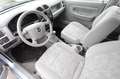 Mazda Demio 1.4 Comfort+KLIMA aus 1 Hand Blau - thumbnail 6