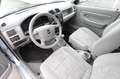 Mazda Demio 1.4 Comfort+KLIMA aus 1 Hand Blau - thumbnail 7