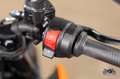 KTM 125 Duke Orange - thumbnail 8